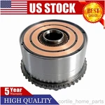 For Nissan Infiniti Altima Sentra QX50 2.0L KR20DDET Vvt Engranes New. Price: $250.99.