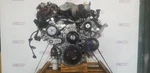 Engine 6.7L Vin Diesel 2024 Ford F350 Super Duty Chassis Cab 38K Miles Used. Price: $10200.00.
