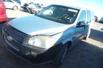 2007 Chevrolet Uplander 3.9L Engine Motor Oem 118K Miles - LKQ444729097 Used. Price: $885.10.
