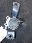 2010 Toyota Prius Right Engine Mount Used. Price: $45.00.