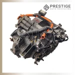2006-2017 Toyota Highlander Rear Differential Carrier Assembly G1050-48010 Used. Price: $277.20.