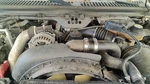Engine 6.0L Vin 8TH Digit Diesel Fits 05 Ford F250SD Pickup 7099192 Used. Price: $3199.90.
