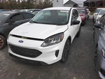 2022 Ford Escape 1.5L Engine Motor Oem 39K Miles - LKQ449816418 Used. Price: $1150.10.