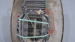 2019 Honda Odyssey 3.5L Engine Complete Assembly Fwd 94K Miles Oem Used. Price: $605.00.