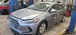 2017 Hyundai Elantra 2.0L Engine Motor Oem 76K Miles - LKQ452258817 Used. Price: $2005.80.