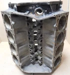 Gm 396021FA Olds 455 Block, 72-76 Date, 4.120 Bore, 442, Cutlass, Passenger,bare For. Price: $1499.99.