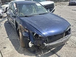 2010 Honda Accord 2.4L Engine Vin Fwd Used 70K Miles Oem 300-80224A. Price: $2031.81.