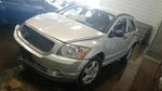 Engine / Motor From 2008 Dodge Caliber 1.8L 4CYL Oem Used. Price: $575.00.