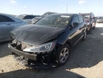 2020 Hyundai Elantra 2.0L Engine Motor Oem 44K Miles - LKQ446501486 Used. Price: $2634.10.