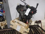 11 12 13 Jeep Grand Cherokee 3.6L Cyl Engine Motor 160K Miles Oem Lkq Used. Price: $1443.20.