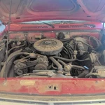 Used Engine Complete Assembly Fits: 1988 Dodge Dakota 6-239 3.9L Vin X 8TH Digit. Price: $950.85.