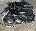 21-24 Bmw G80 G82 M3 M4 Awd Auto Engine Motor Assembly 15K Miles 3.0L # 105762 Used. Price: $17000.03.