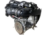 2017-2019 Ford Escape 1.5L Turbo Engine Assembly FJ5Z6007B 65K Miles Tested Oem Used. Price: $2800.00.