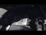 Engine 4.5L Vin B 4TH Digit Fits 06-07 Infiniti M45 32794186 Used. Price: $1431.25.