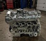 Mercedes M178 4.0 Amg Engine Motor Used. Price: $13500.00.