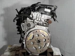 Used Engine Assembly Fits: 2014 Bmw 328I 2.0L Cylinder Diesel Awd. Price: $2414.24.