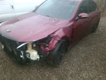 Engine Sedan 4.6L Vin 8TH Digit Fits 12 Genesis 294213 Used. Price: $2200.00.