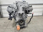 16-23 Nissan Maxima 3.5L Engine Assembly 133K Miles Genuine Oem 101024RMAX Used. Price: $1299.99.