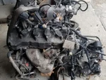 03 04-06 Nissan Sentra 1.8L Engine Vin 4TH Digit QG18DE California 99K Used. Price: $2599.99.