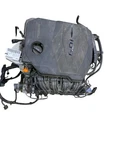 2024 Kia Sorento Oem 2.5L Fwd I4 Engine Motor Assembly W/o Turbo *21K Miles* Used. Price: $2380.11.