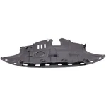 Engine Splash Shield For Kia Niro 2017-2022 Front Lower New. Price: $163.30.