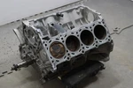 2017-2021 Nissan Titan 5.6L Engine Motor Cylinder Block Crankcase Oem 11011EZ30H Used. Price: $749.58.