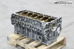 2015-2016 Bmw M235I Xdrive F22 3.0L Engine Motor Cylinder Block 134K Miles Oem Used. Price: $671.49.