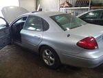 Engine 3.0L Vin 8TH Digit Dohc Duratec Fits 00 Sable 2102931 Used. Price: $760.00.