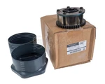 Genuine Oem Intake Camshaft Timing Gear Left For Infiniti 13025-5CA0B 130255CA0B New. Price: $497.00.