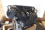 13 14 15 Honda Accord 2.4L Engine Motor California Emissions Pzev Oem Used. Price: $860.00.
