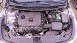 Used Engine Complete Assembly Fits: 2017 Kia Forte 2.0L Vin 8TH Digit Mpi Mt. Price: $2154.04.