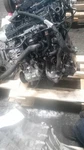 2018 Audi Q5 2.0L Engine Complete Assembly 123K Oem 06L100033C, Dayb Used. Price: $2575.00.