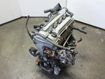 2006 2007 2008 Toyota RAV4 Engine 4CYL 2.4L Jdm 2AZ-FE Motor (vin 5TH Digit) Used. Price: $1599.00.