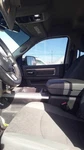 2015 Ram Dodge 1500 3.0L Diesel Engine Complete Assembly 176K Miles Oem Used. Price: $6025.00.