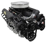 Ohio Speed Shops Gm Chevy LS3 6.2L 530HP Engine & Tkx Trans Package 2672042147 New. Price: $21050.00.