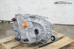 2017-2023 Tesla Model Dual Motor Awd Rear Drive Unit Engine 130K Oem Used. Price: $2922.99.