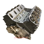Chevrolet Workhorse 8.1L 496 Vortec Engine Long Block 2001-2006 Remanufactured. Price: $3799.95.