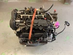16-20 Volvo XC90 S90 V90 S60 2.0 A2 Turbo/supercharged B4204T27 Long Block Only Used. Price: $2050.00.