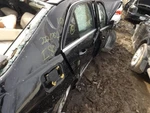 Engine 212 Type Sedan E550 Awd Fits 10 Mercedes E-class 1149662 Used. Price: $1750.00.