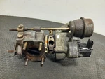 Mini (bmw) Turbocharger 2006-2012 (N14B16AB) 1.6L Used. Price: $225.66.