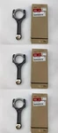 Genuine Engine Connecting Rod 3.8L Genesis Coupe Sedan G80 Kia K900 Pcs Set New. Price: $225.00.