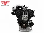 2014-2020 Mitsubishi Outlander 3.0L 6 Cyl Engine Motor 110K Miles Oem Used. Price: $1490.00.