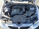 2007-2013 Bmw 128I 328I N51 Engine Motor Oem 148K Miles Used. Price: $1099.16.