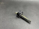 1PC Ignition Coil 2021 Cadillac XT4 55511558 2019 2020 2022 2023 Used. Price: $25.00.