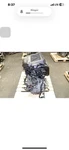 2010-2012 Acura Rdx K23A1 2.3 Turbo Engine Used. Price: $1789.00.