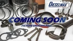 Perkins 1103C-33T Dd, 1103A-33T Dk Crankshaft Kit P4181V017 New. Price: $1027.99.