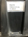 Ford, 2017-2020 6.7L Power Stroke Diesel Short Block, Engine Remanufactured. Price: $8700.95.