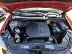 14 15 16 17 18 19 20 Dodge Caravan Engine Motor Assembly Used. Price: $1258.65.
