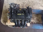 11-12 Clubman Countryman Mini Cooper Model 1.6L Engine 114K Miles Cylinder Used. Price: $2250.00.