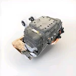 2023 Rivian R1S Front Drive Unit Motor Assembly Oem Awd 43K Miles PT00155838-F Used. Price: $3000.00.